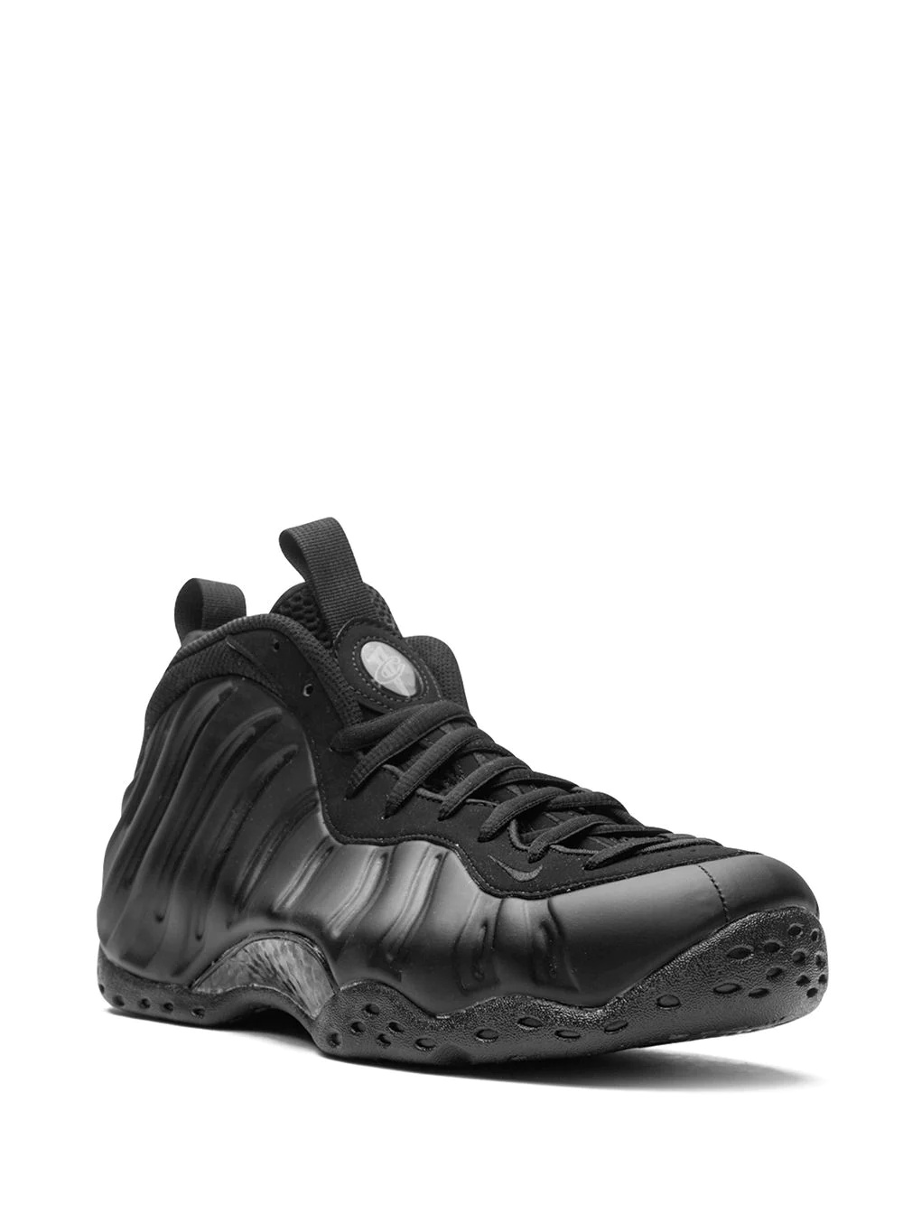 Air Foamposite One sneakers - 2