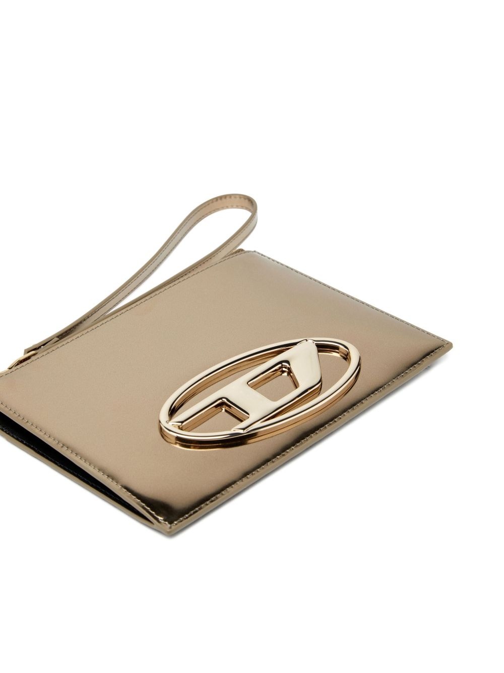 1DR III wallet - 5