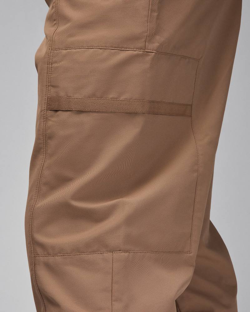 Jordan Essentials Men's Woven Pants 6