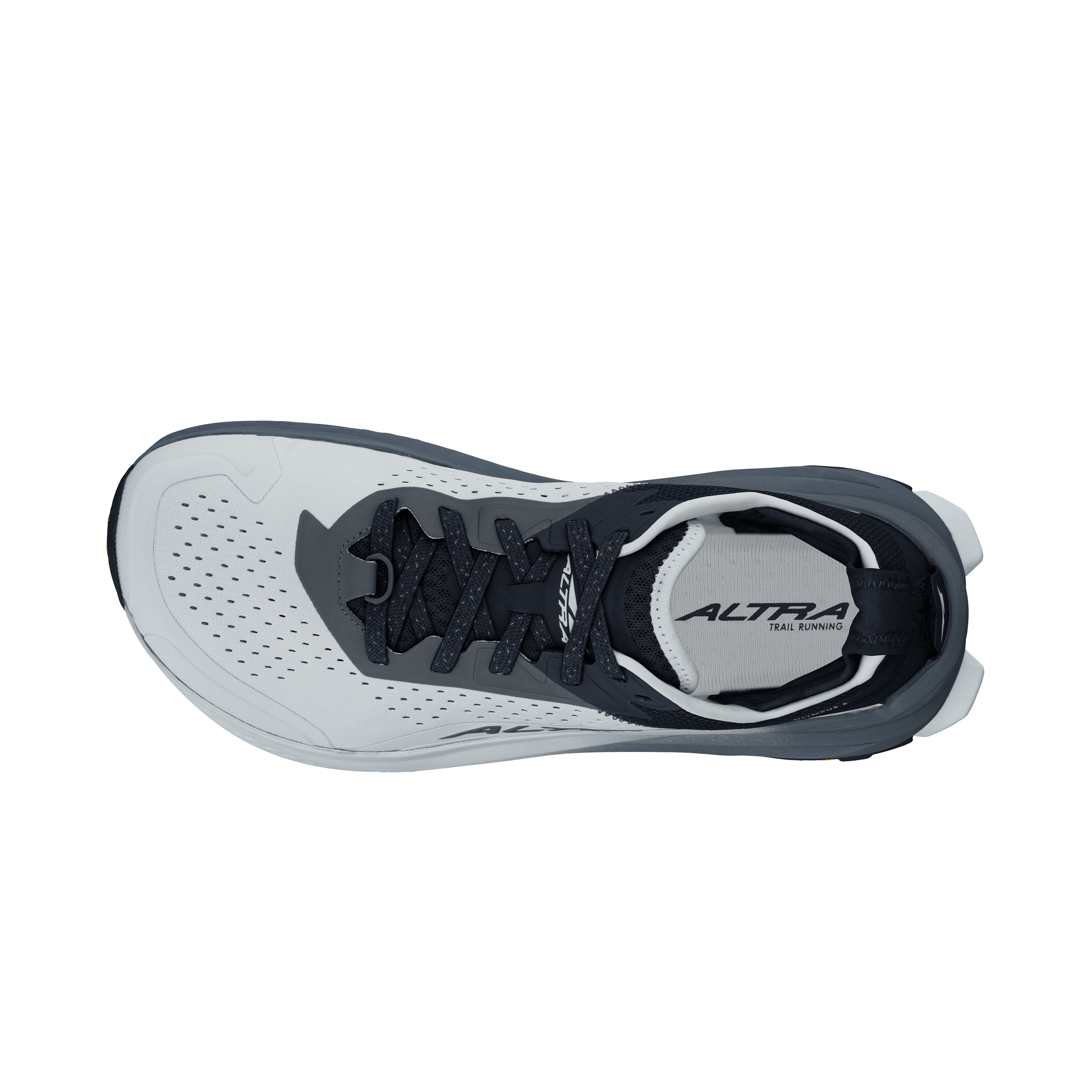 Men's Olympus 6 - 3