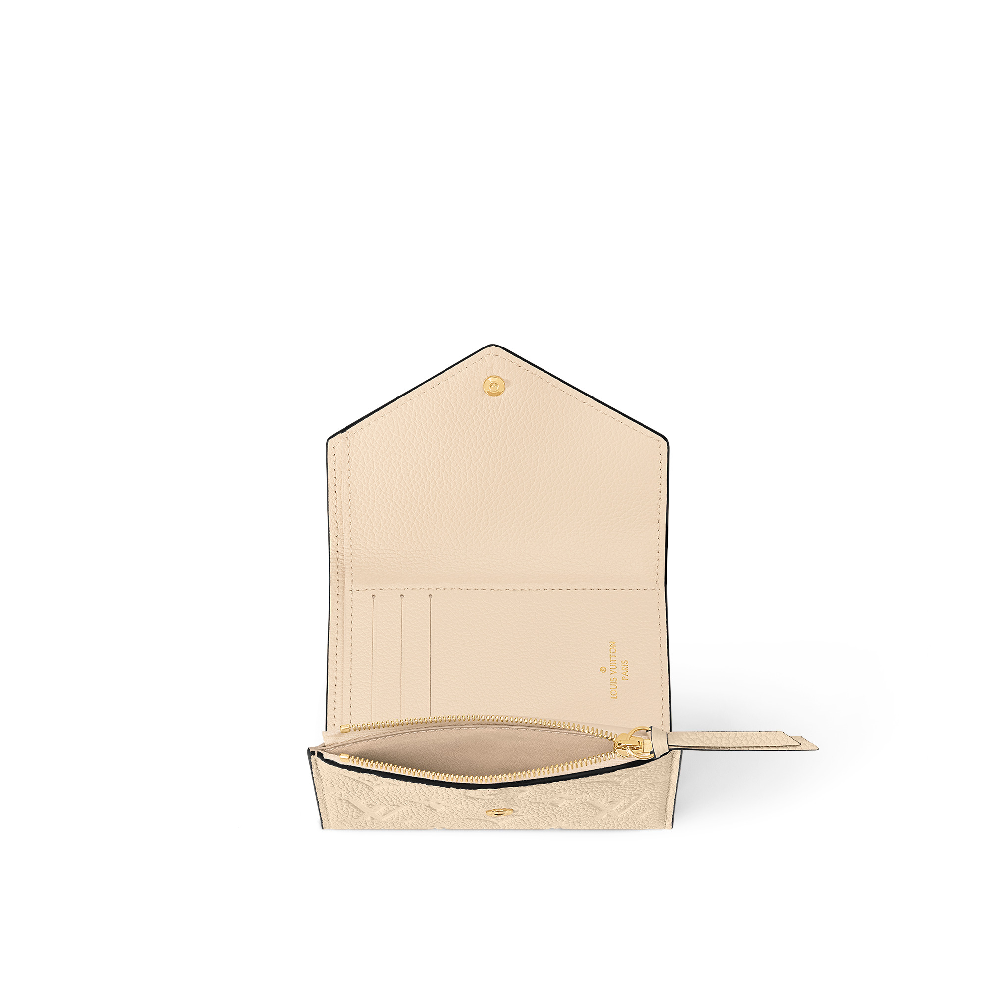 Victorine Wallet - 4