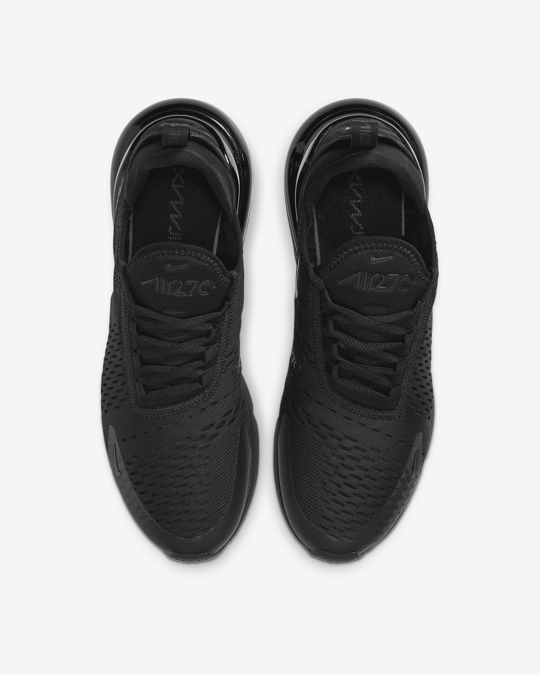 Nike Air Max 270 Men's Shoes - 4