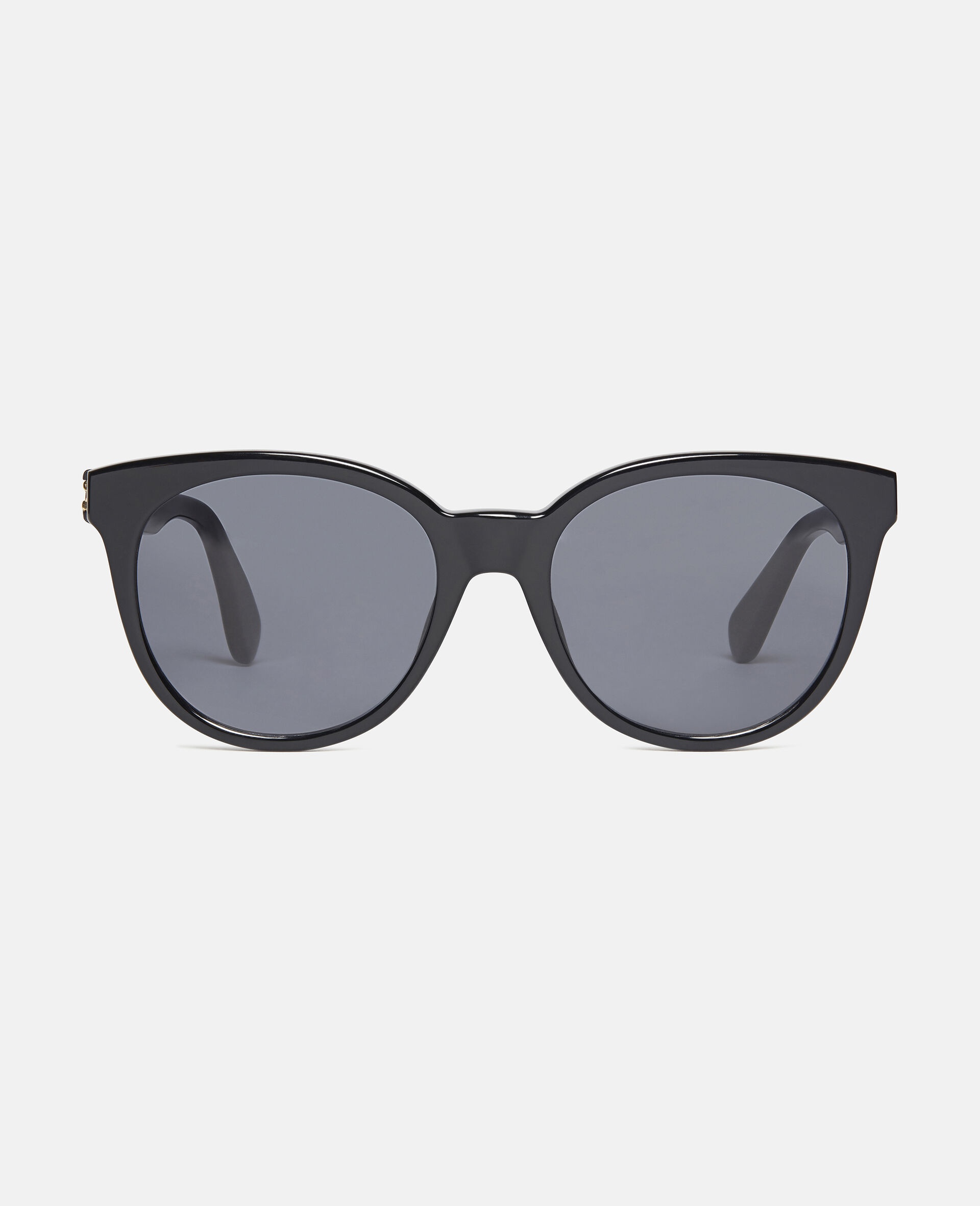 Oval Sunglasses - 1