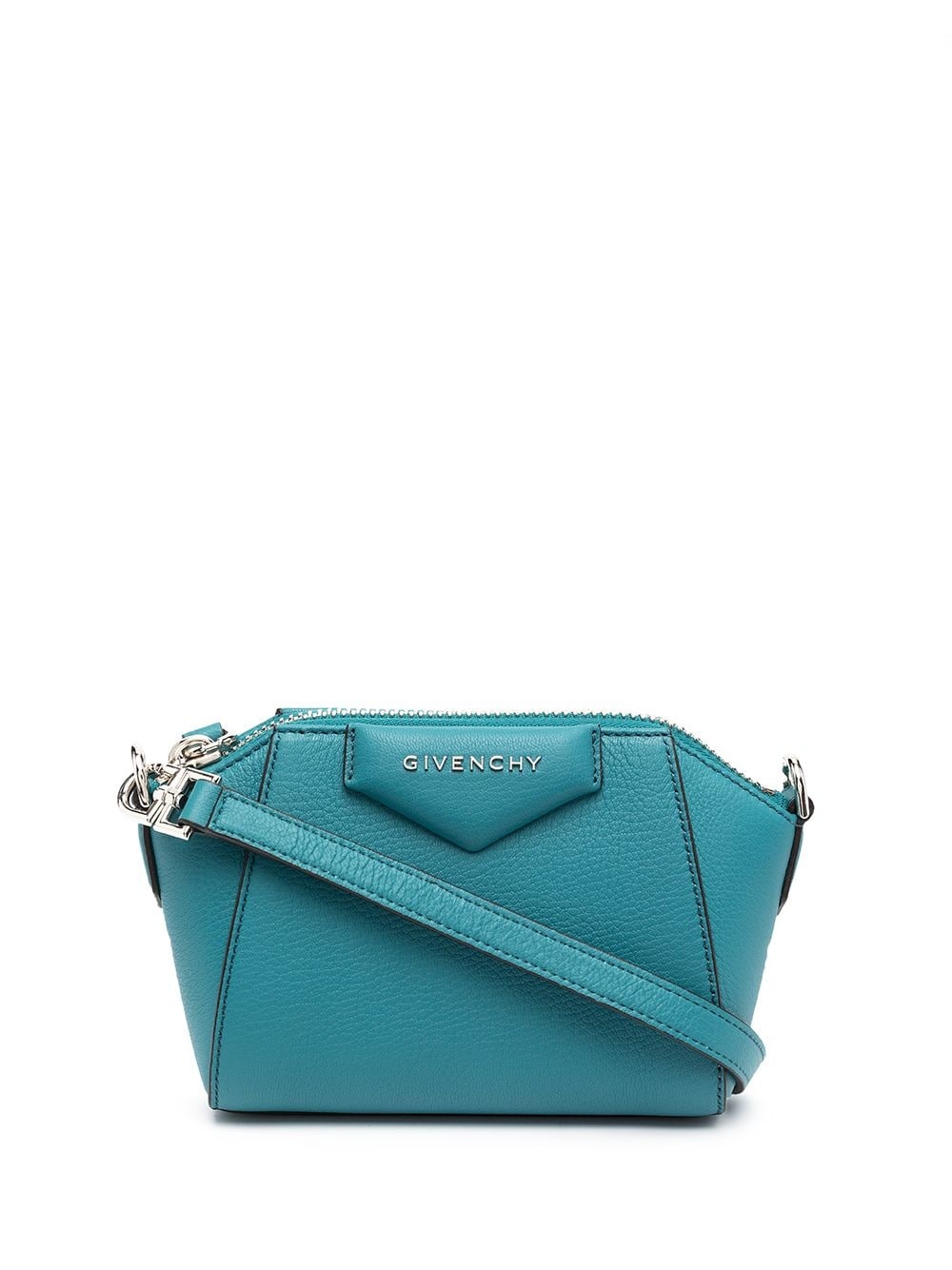 Antigona mini bag - 1