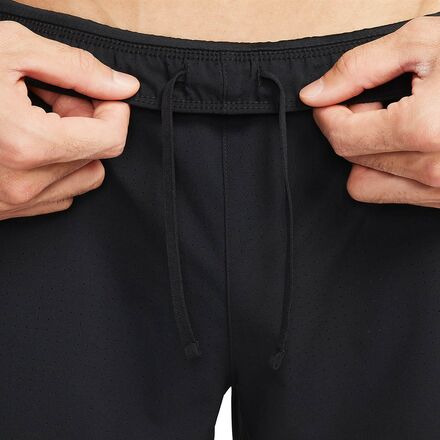 Dri-Fit Fast 3in Short - Men's - 2