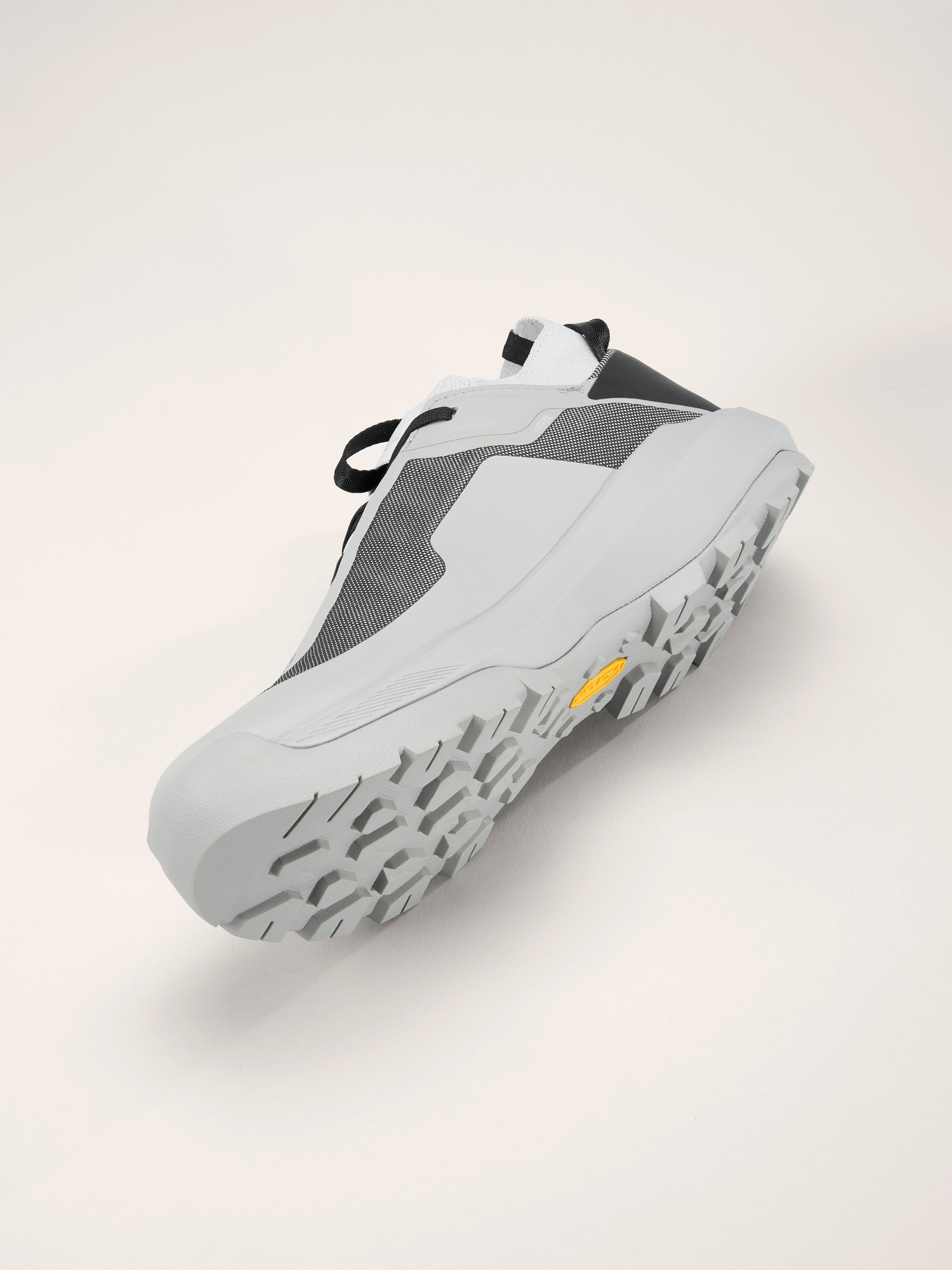 Vertex Alpine Shoe - 5