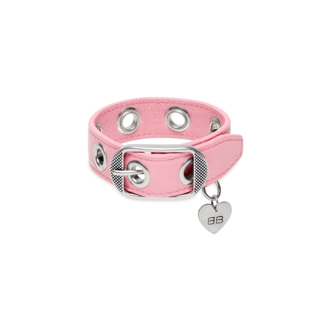 le cagole bracelet - 1
