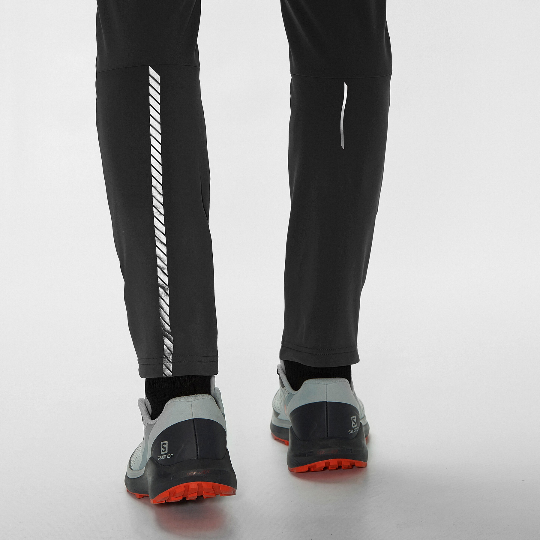 GORE-TEX INFINIUM™ WINDSTOPPER® - 8