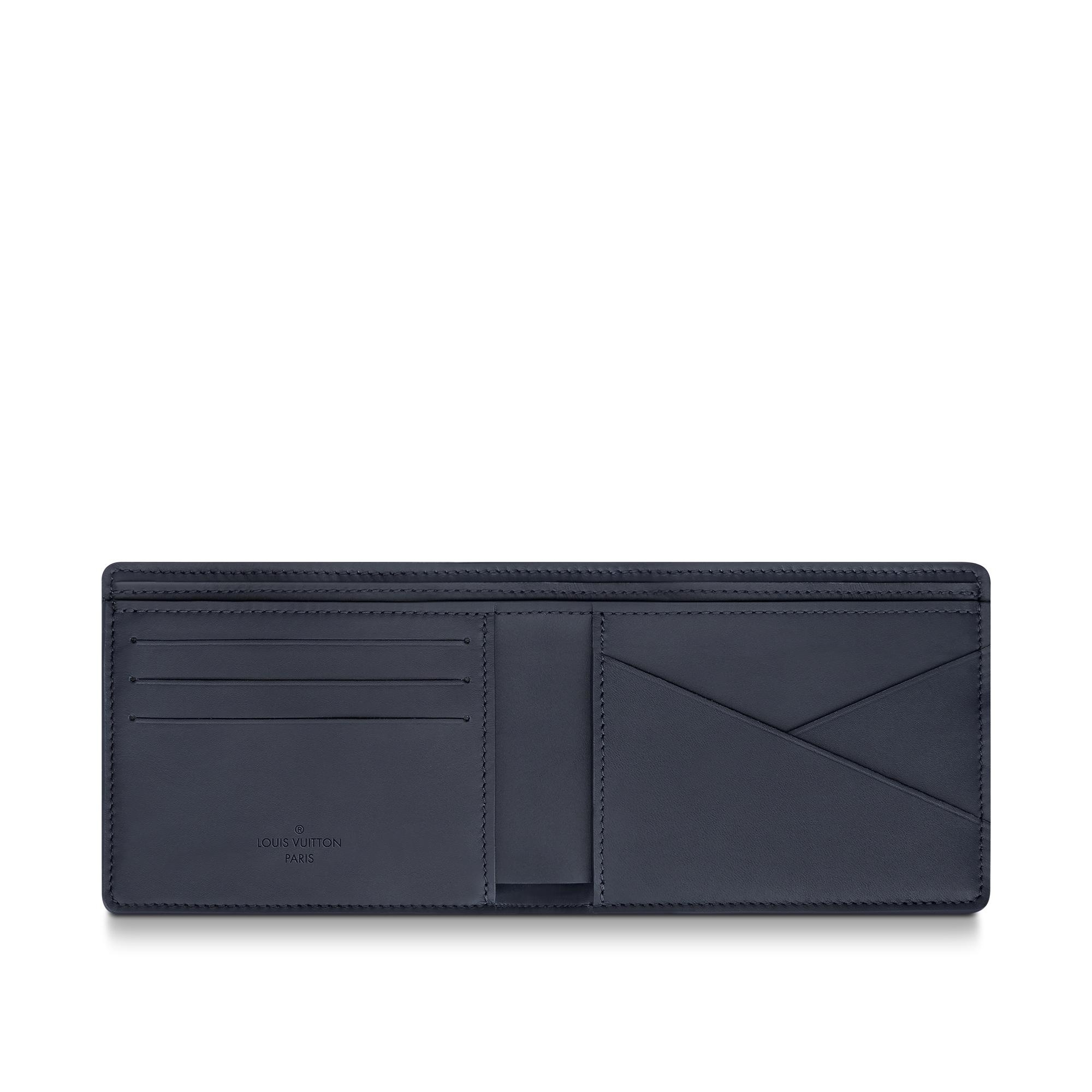 Multiple Wallet - 4