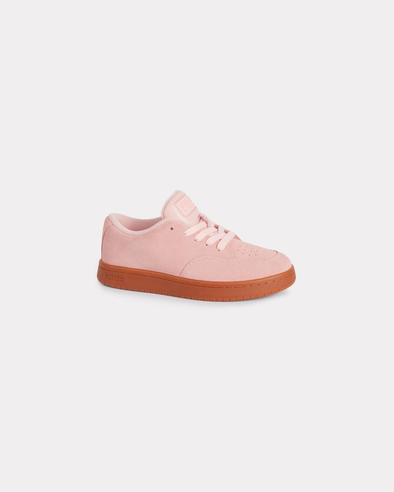 KENZO-Dome sneakers for women 5