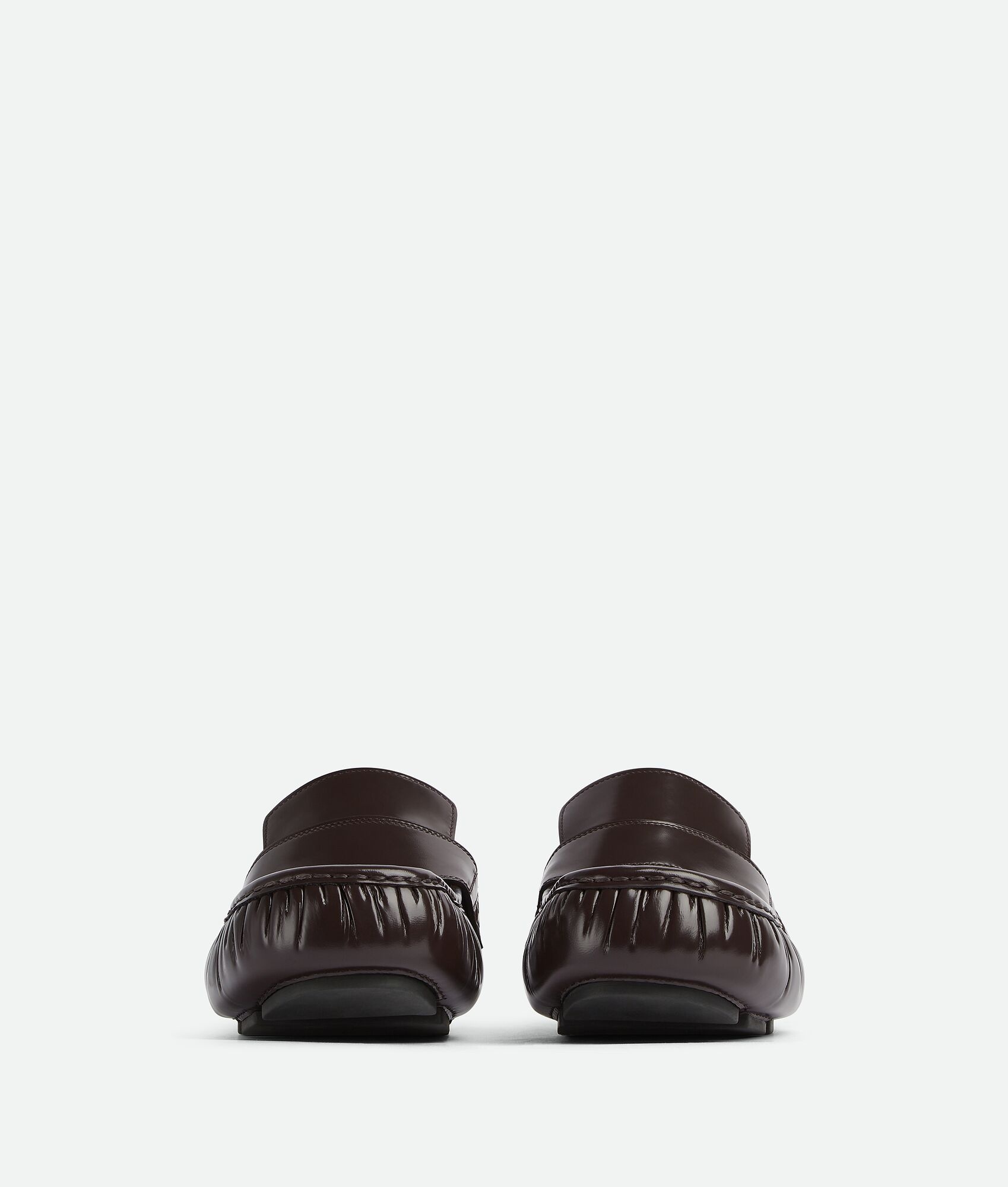 Ride Driver Loafer - 2