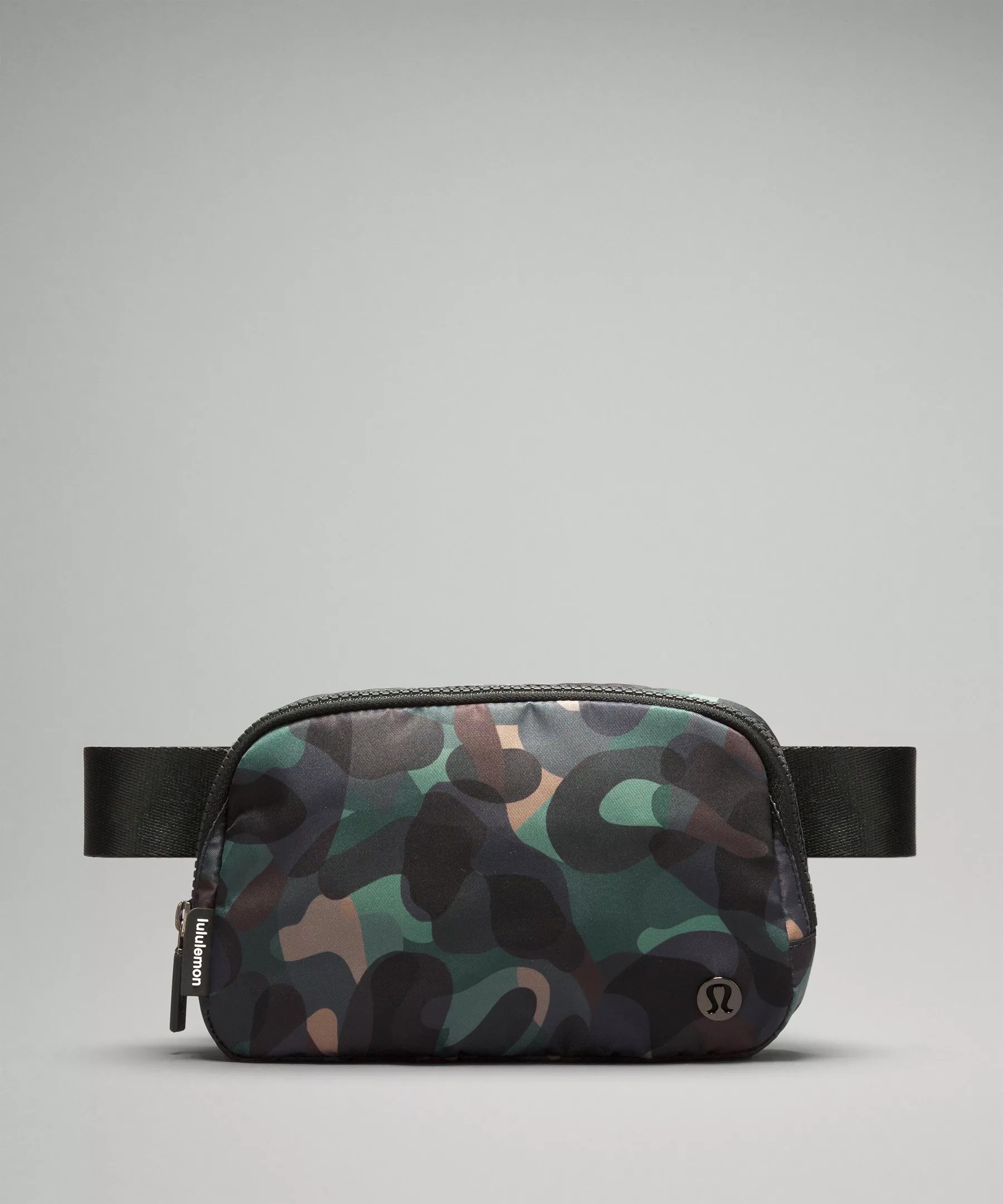Everywhere Belt Bag 1L - 1