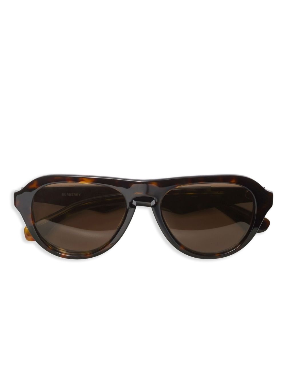 Classic sunglasses - 4