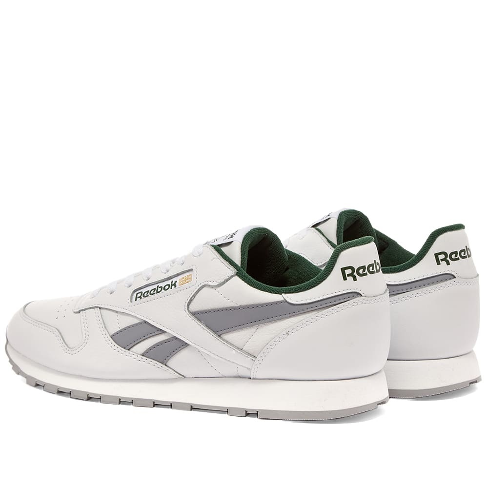 Reebok Classic Leather - 3