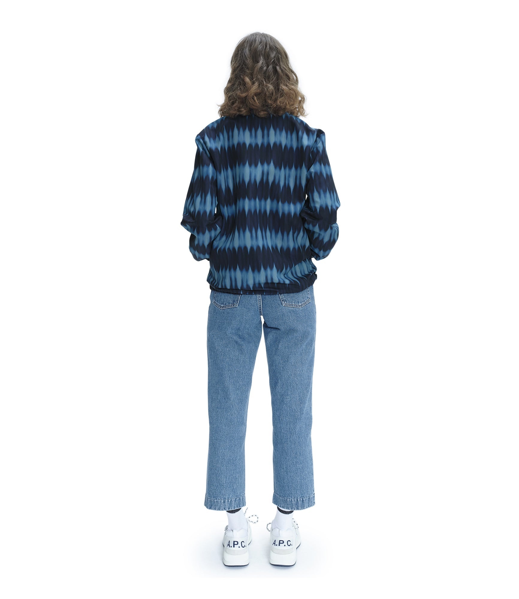 Vladimir jacket - 8