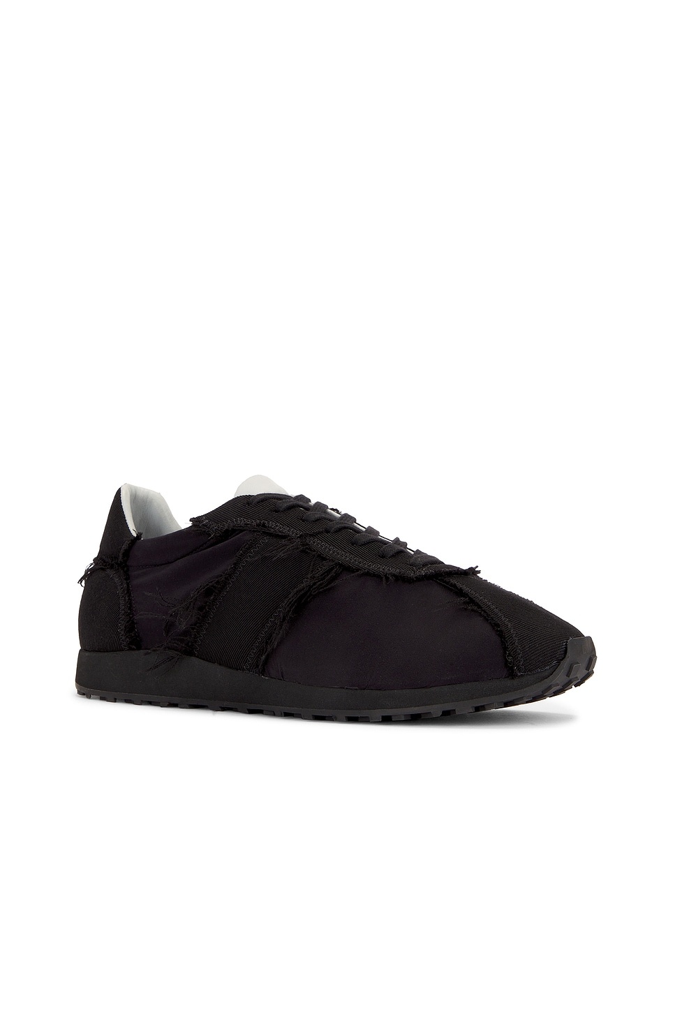 Moveo Sneakers - 2