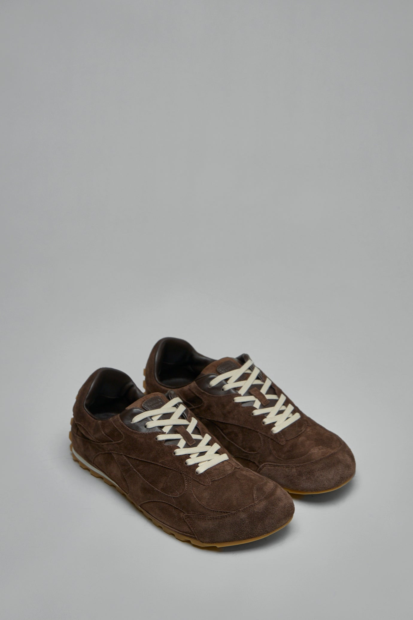 Orbit Flash Sneaker - 2