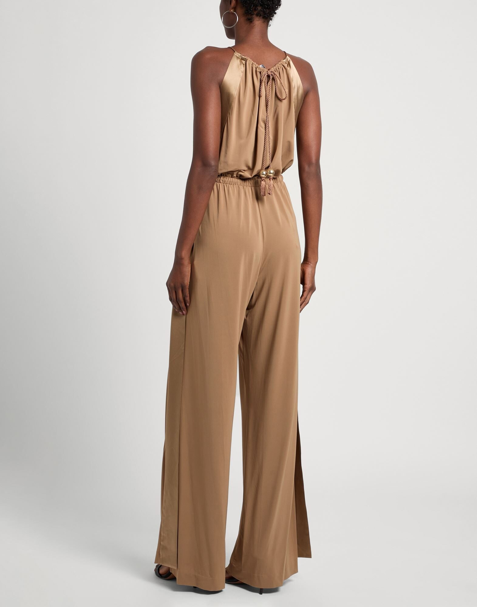 Camel Women's - 3