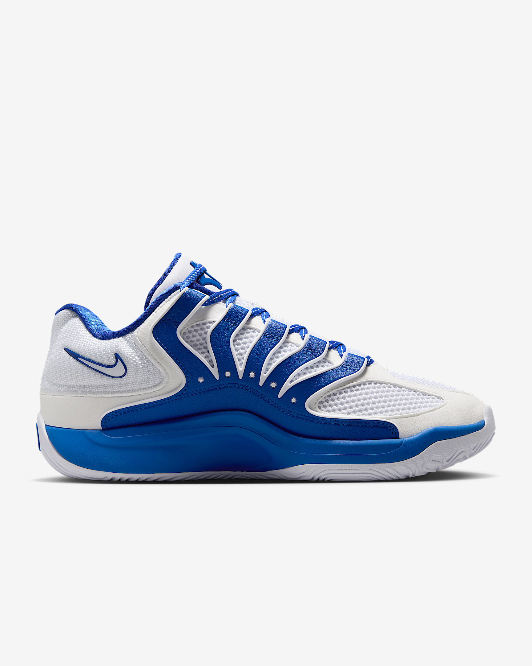 KD18 Basketball Shoes - 3