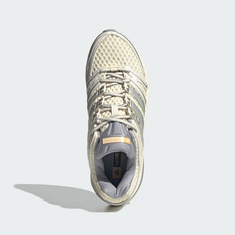 ADISTAR CONTROL 5 SHOES 3