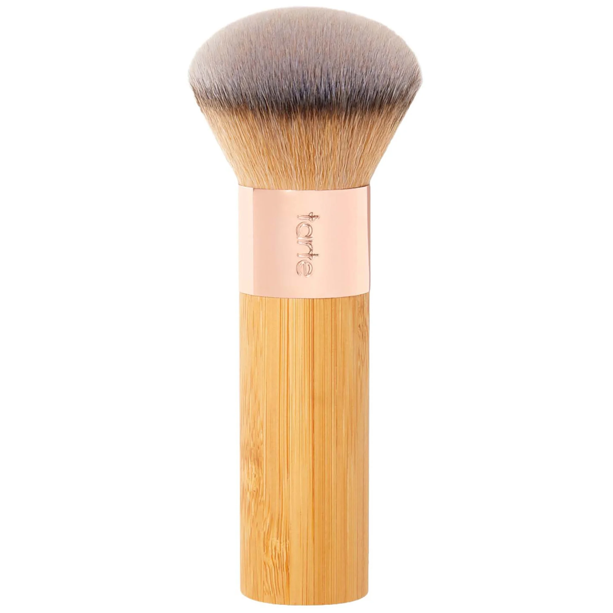 tarte The Buffer Airbrush Foundation Buffing Brush - 1