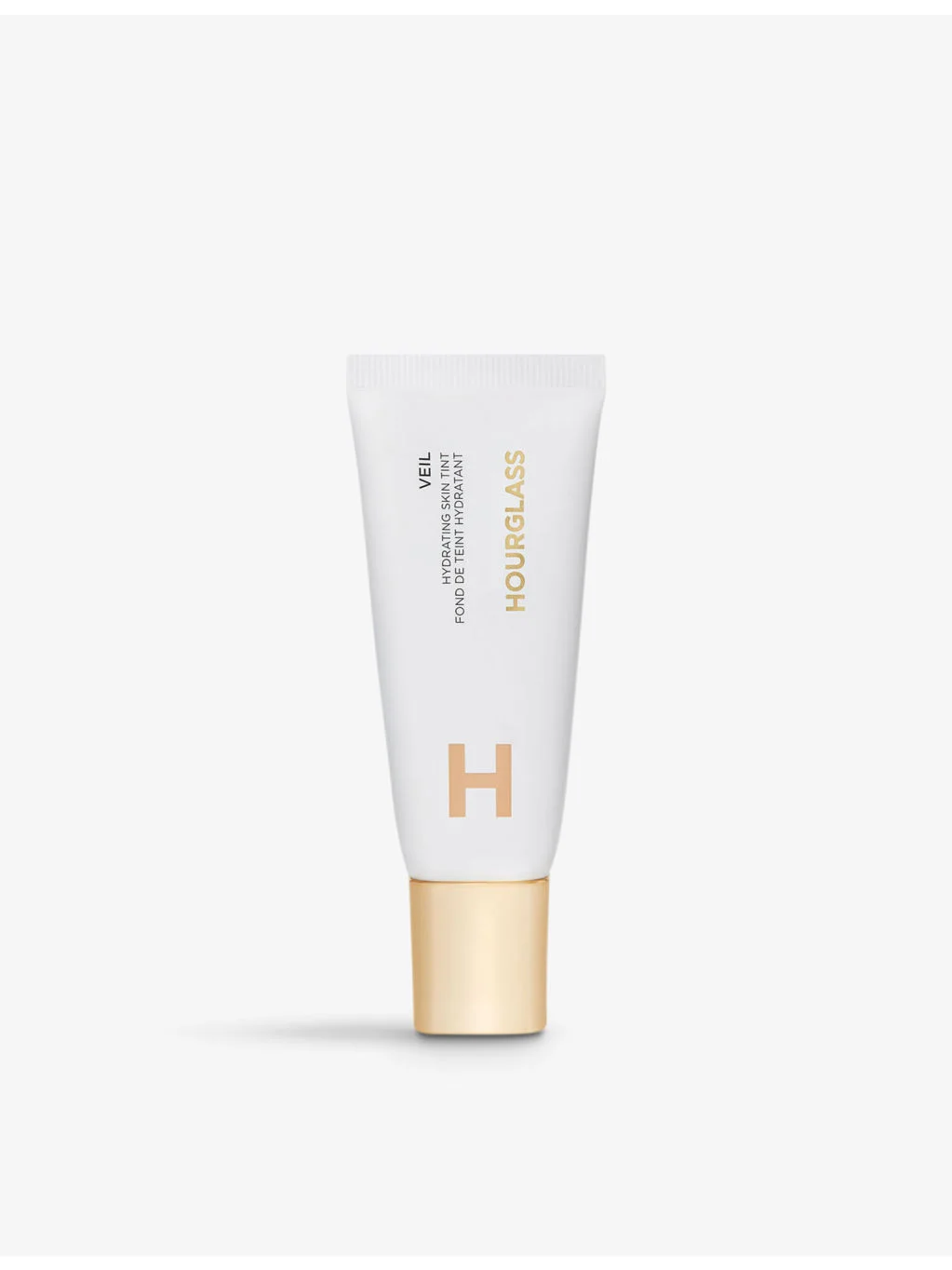 Veil hydrating skin tint 35ml - 1