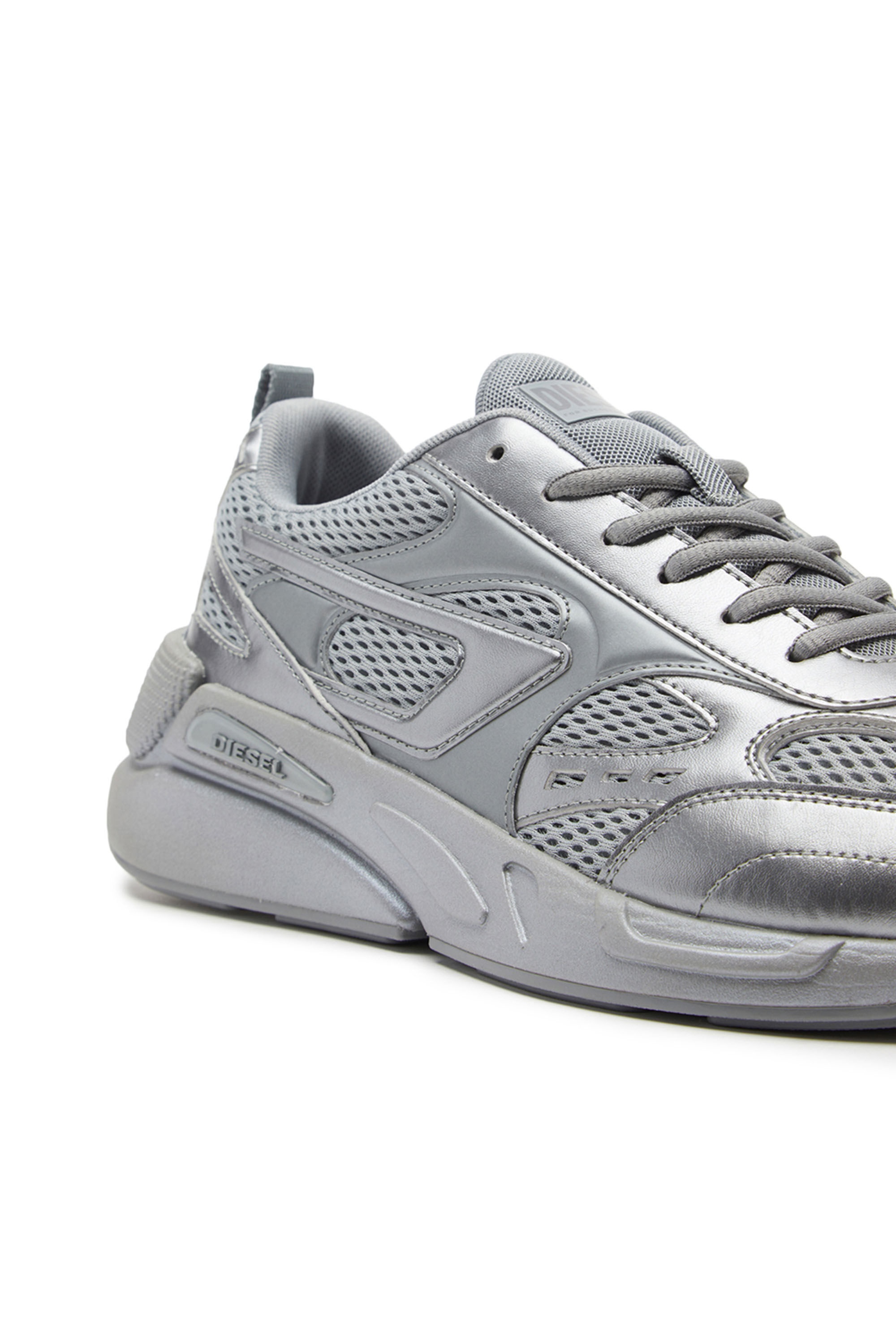 S-SERENDIPITY SPORT - 6