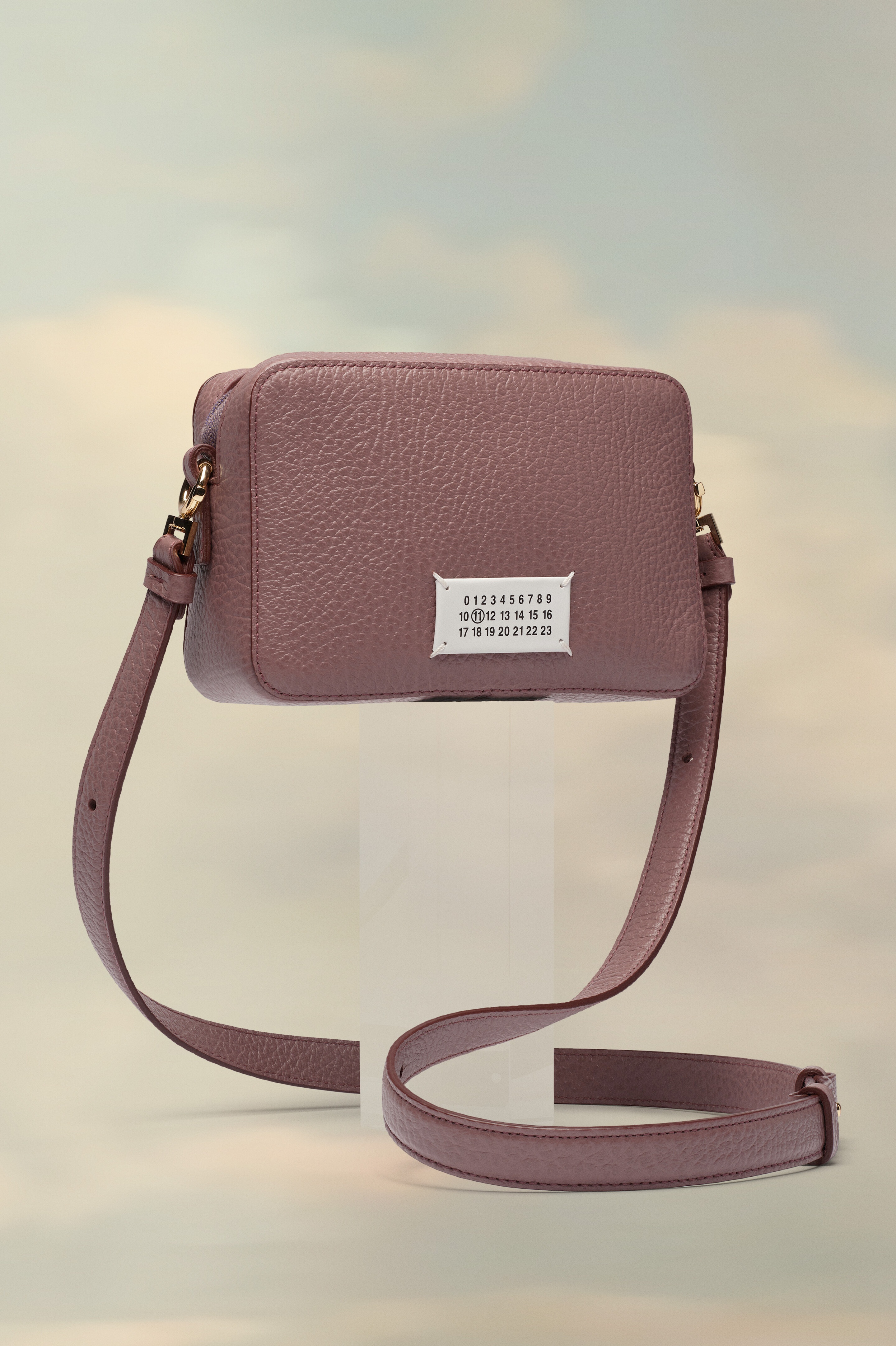 5AC Camera Bag small - 3