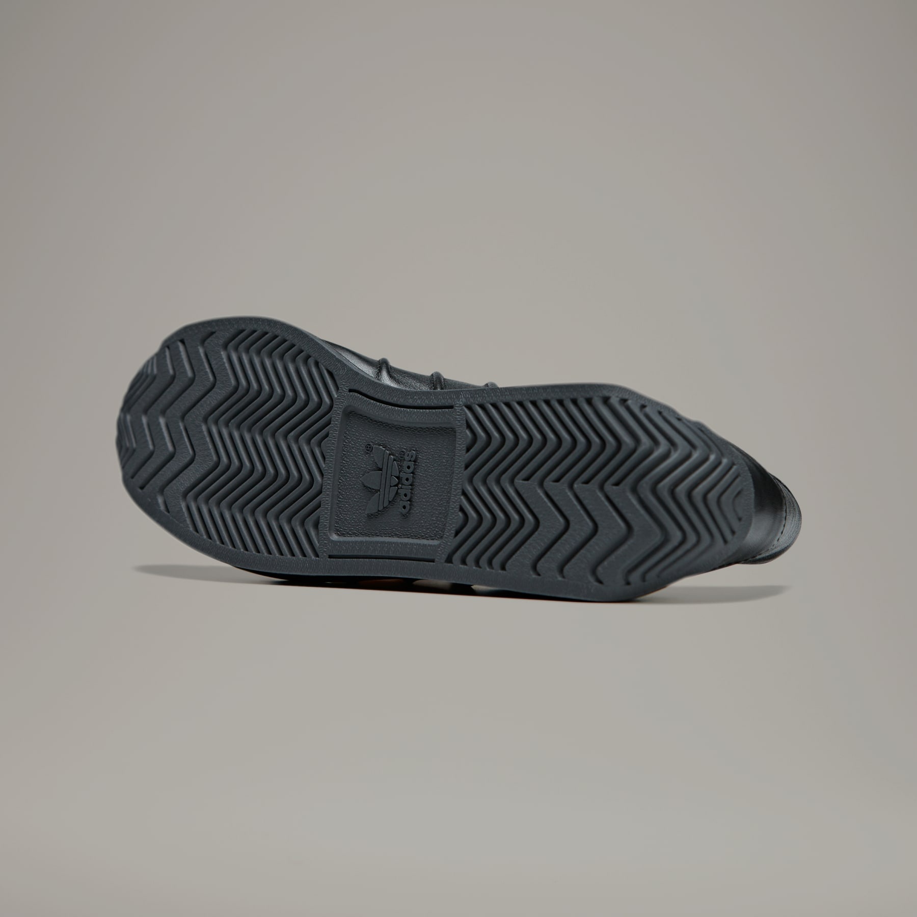 Y-3 Country - 4