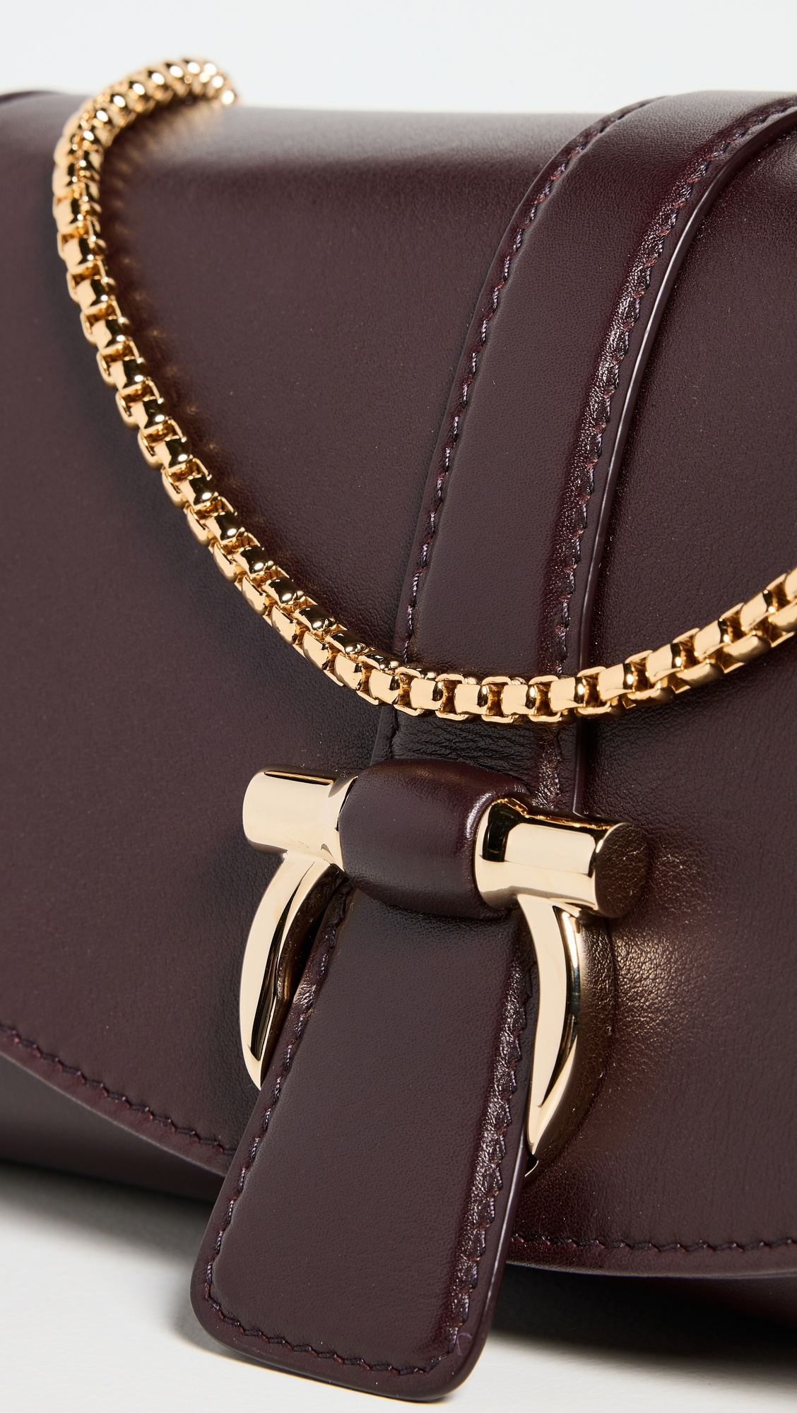 Shoulder Bag - 4