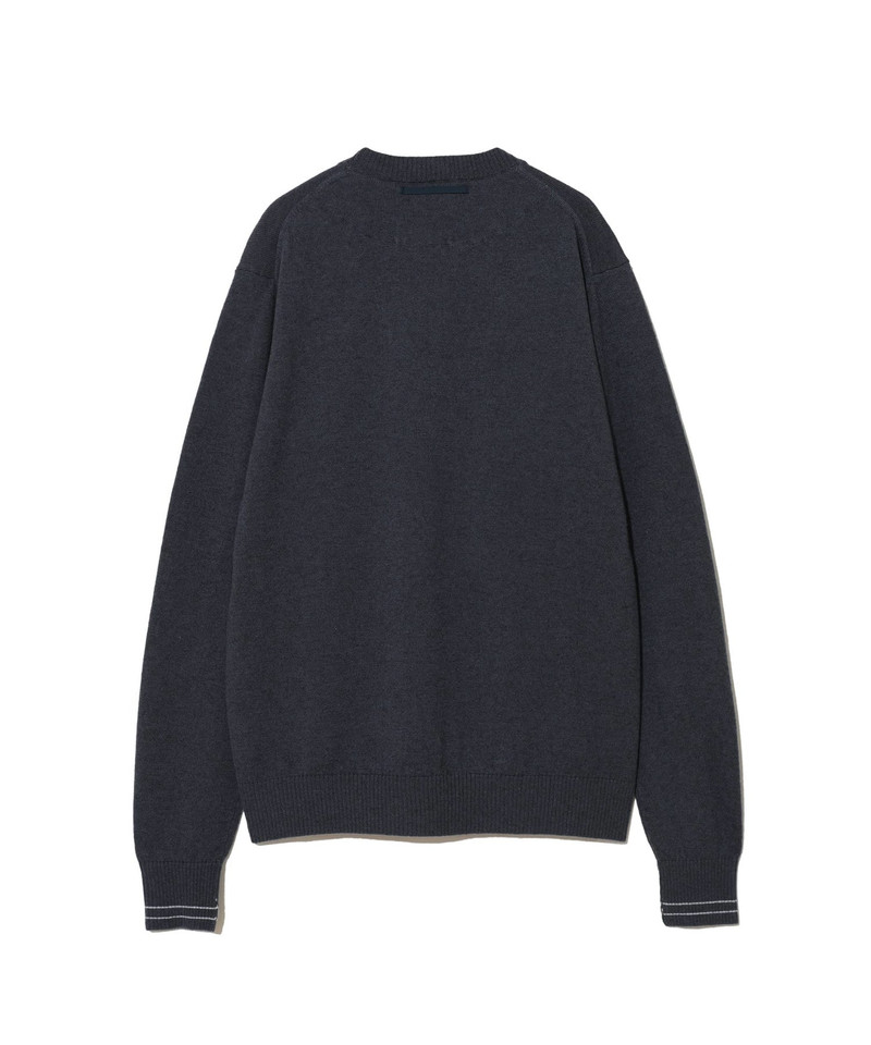 UNDERCOVER US2D4991-2 outlook