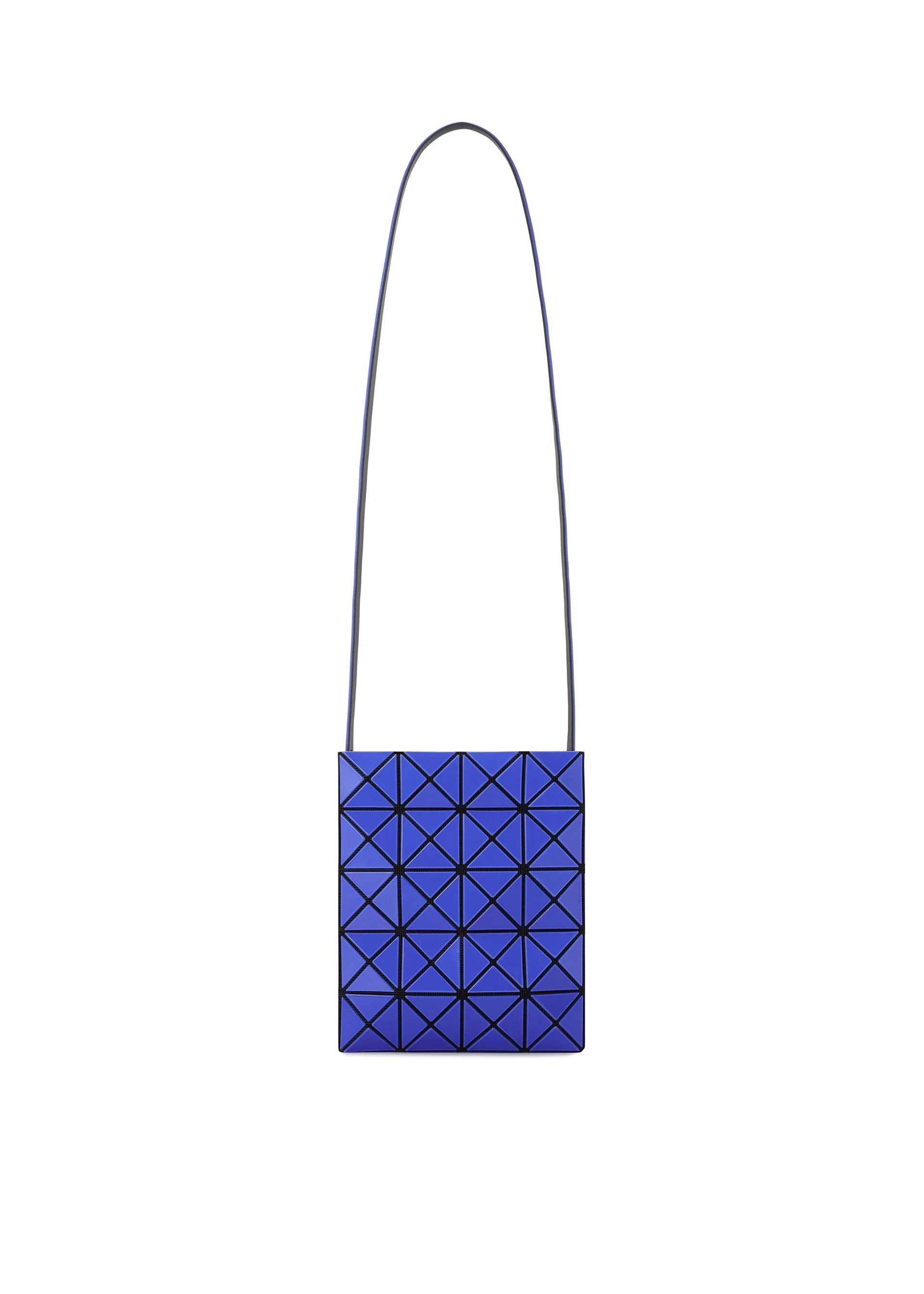 PRISM GLOSS - 1