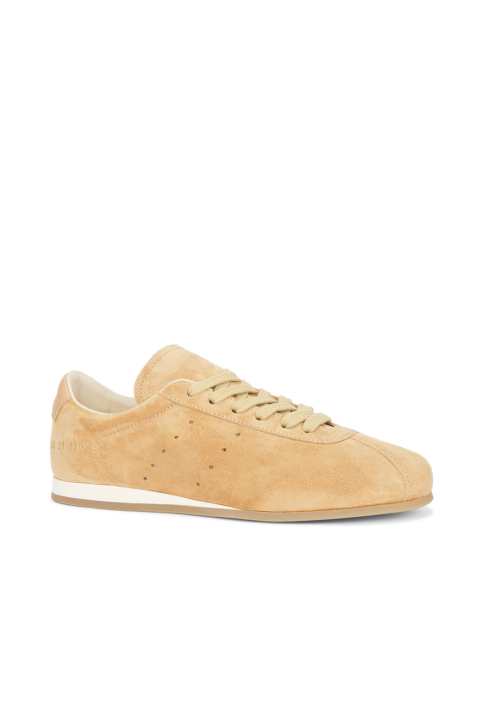 Driving Shoe - 2