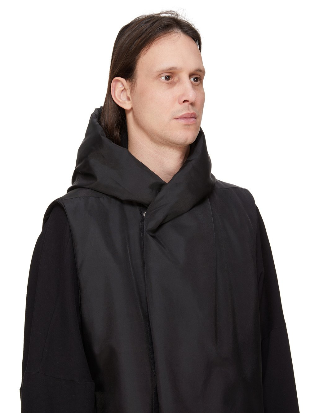 COAT - 4