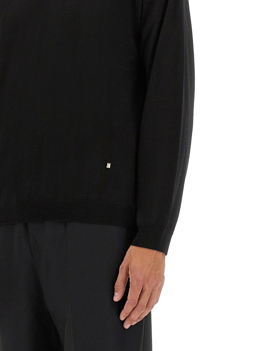 Moschino Men - 3