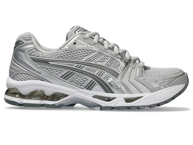 GEL-KAYANO 14 - 1