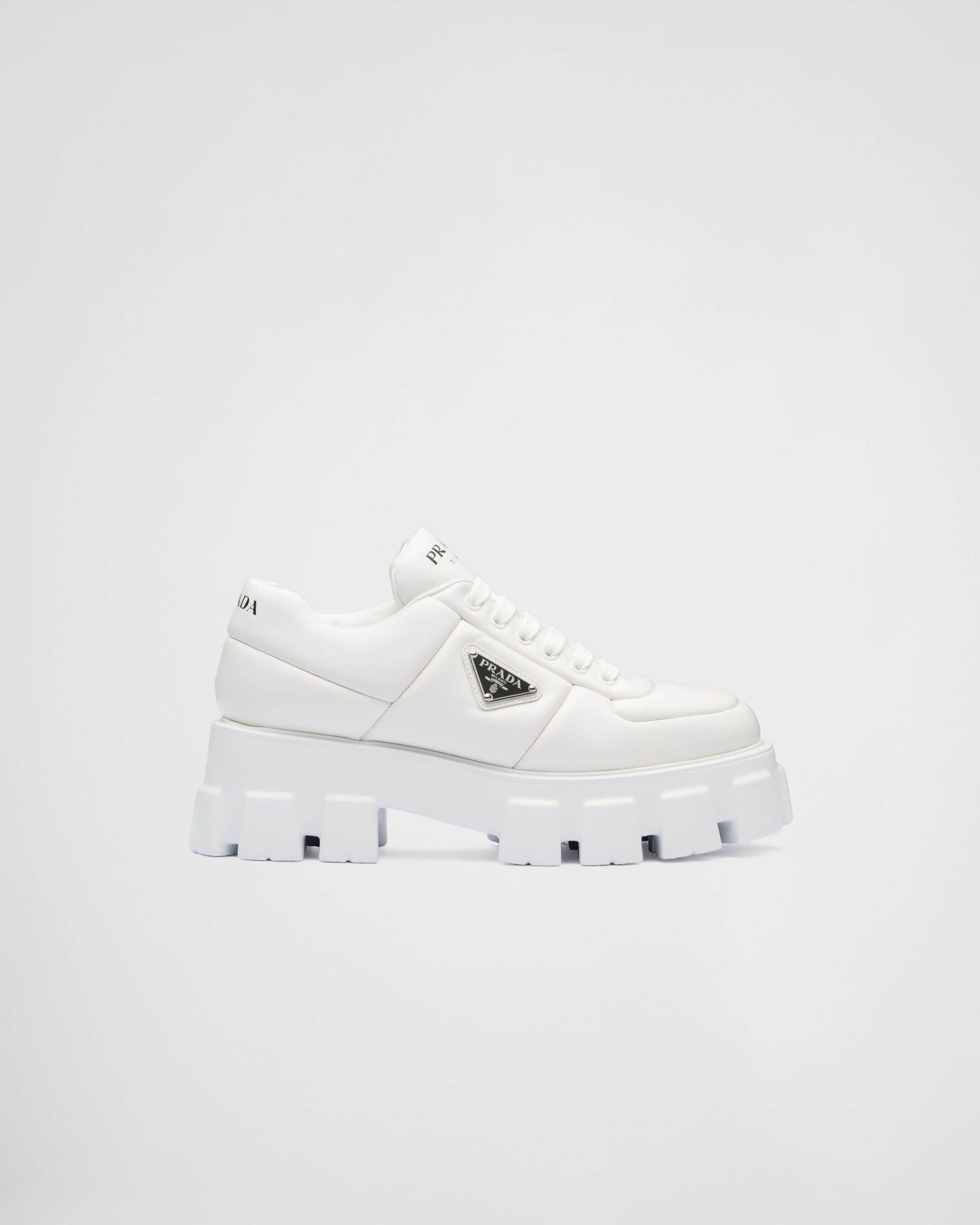 PRADA♡ Nappa スニーカー ミュール pr-2307-0013_1024x.jpg?v=