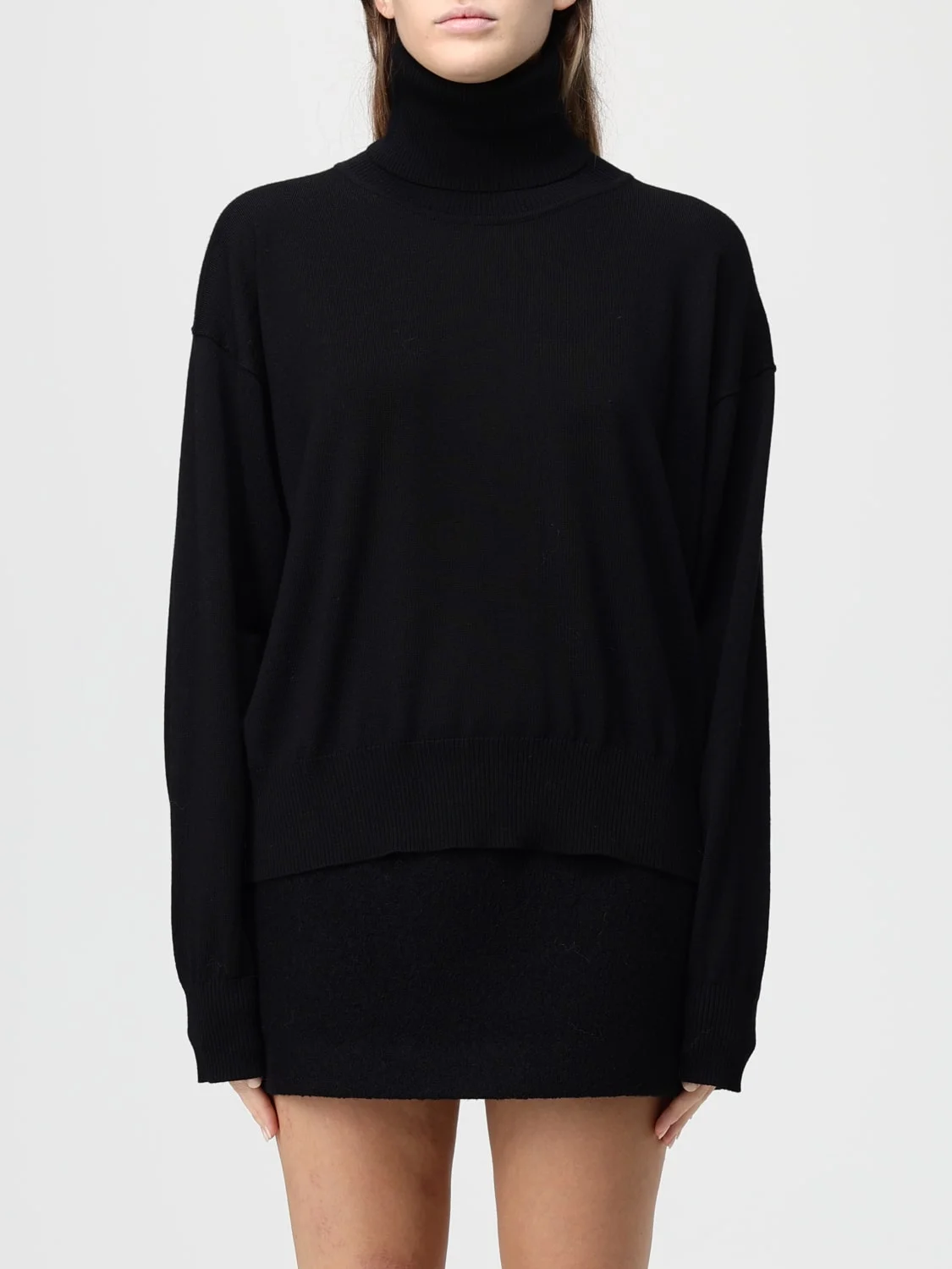 Sweater woman Filippa K - 1