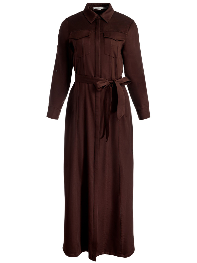 CHASSIDY MAXI DRESS 1