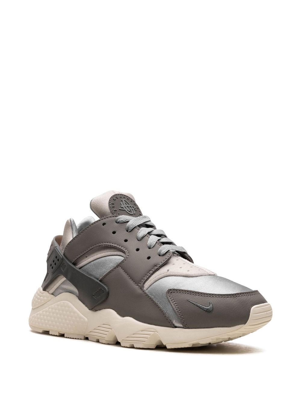 Air Huarache "Light Smoke Grey" sneakers - 2