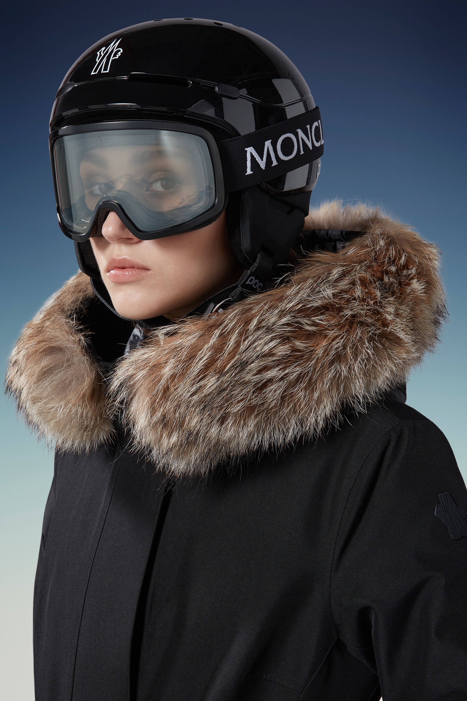 Terrabeam Ski Goggles - 7