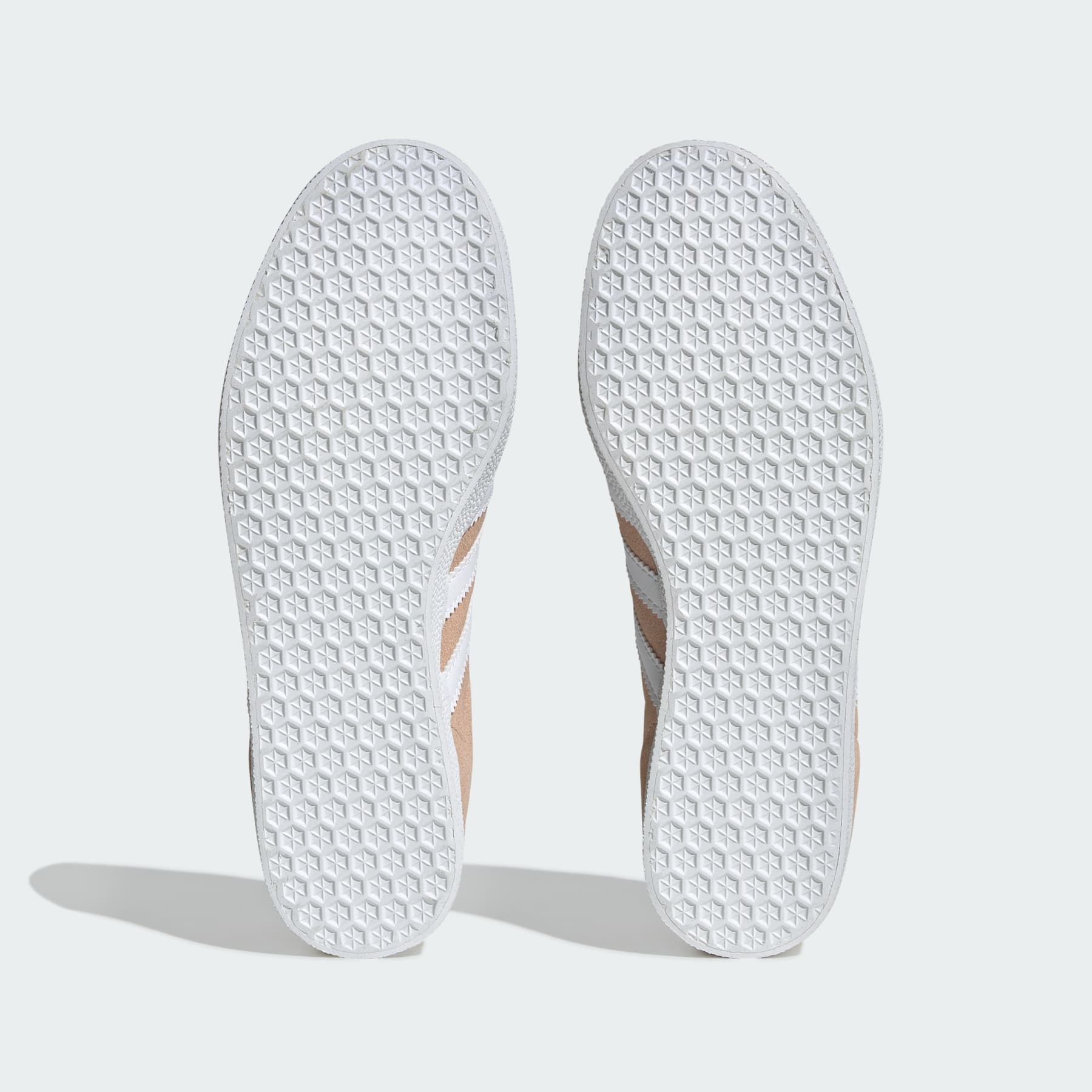 Gazelle Shoes - 4