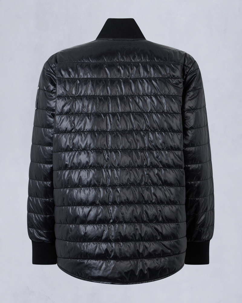 EDEN LINER JACKET 4