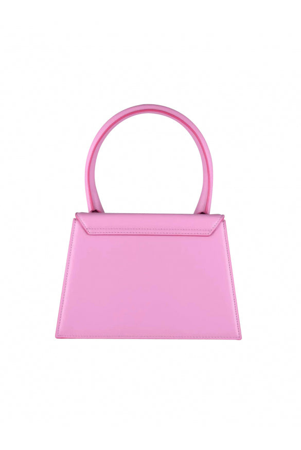 Jacquemus Women Le Grand Chiquito - 3
