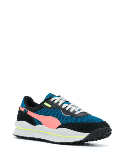 PUMA Style Rider Neo Archive sneakers outlook