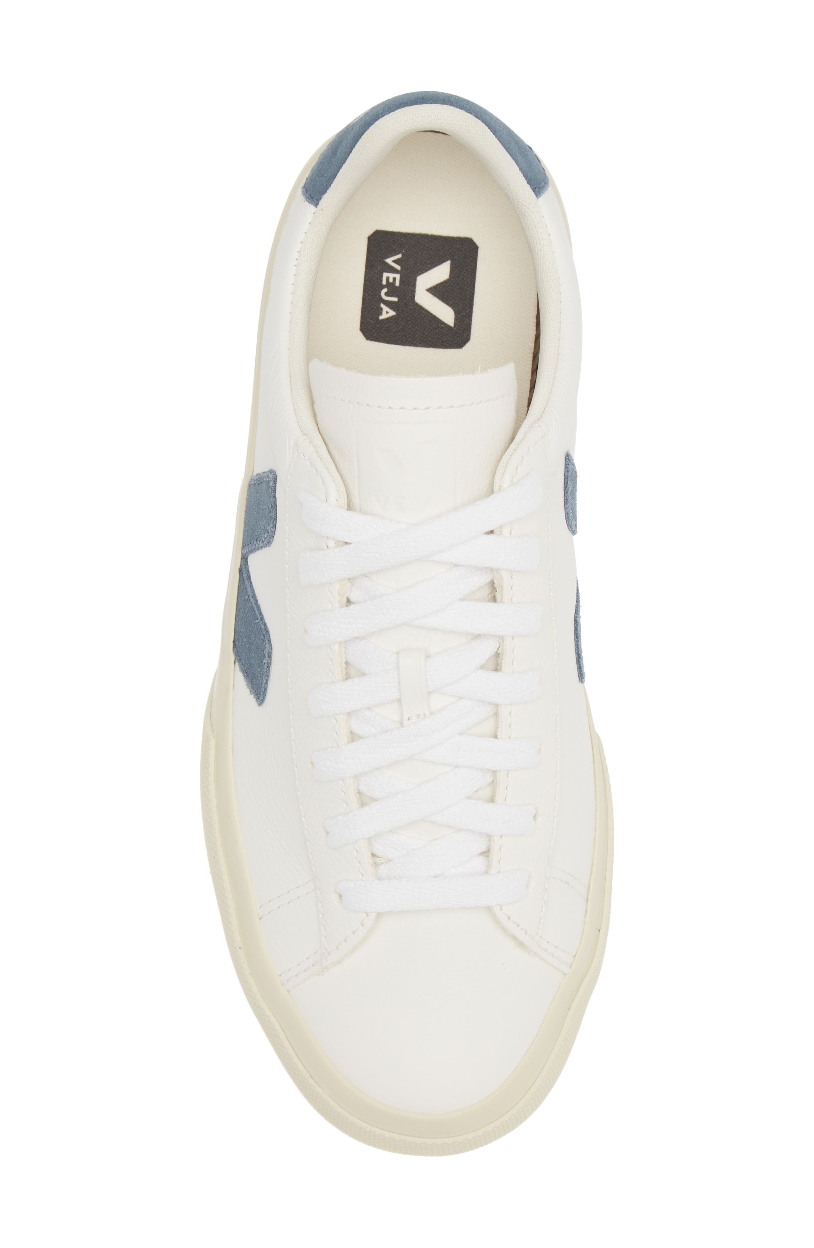Veja Campo Sneaker in Extra-White California at Nordstrom - 5