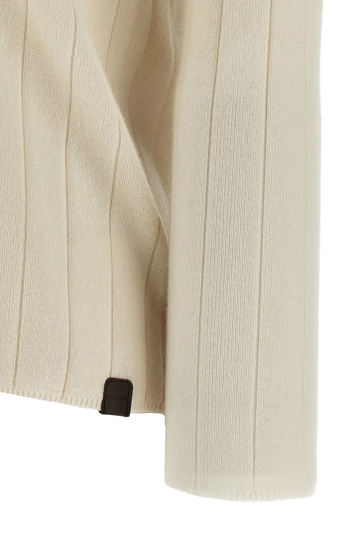 'Arten' sweater - 4