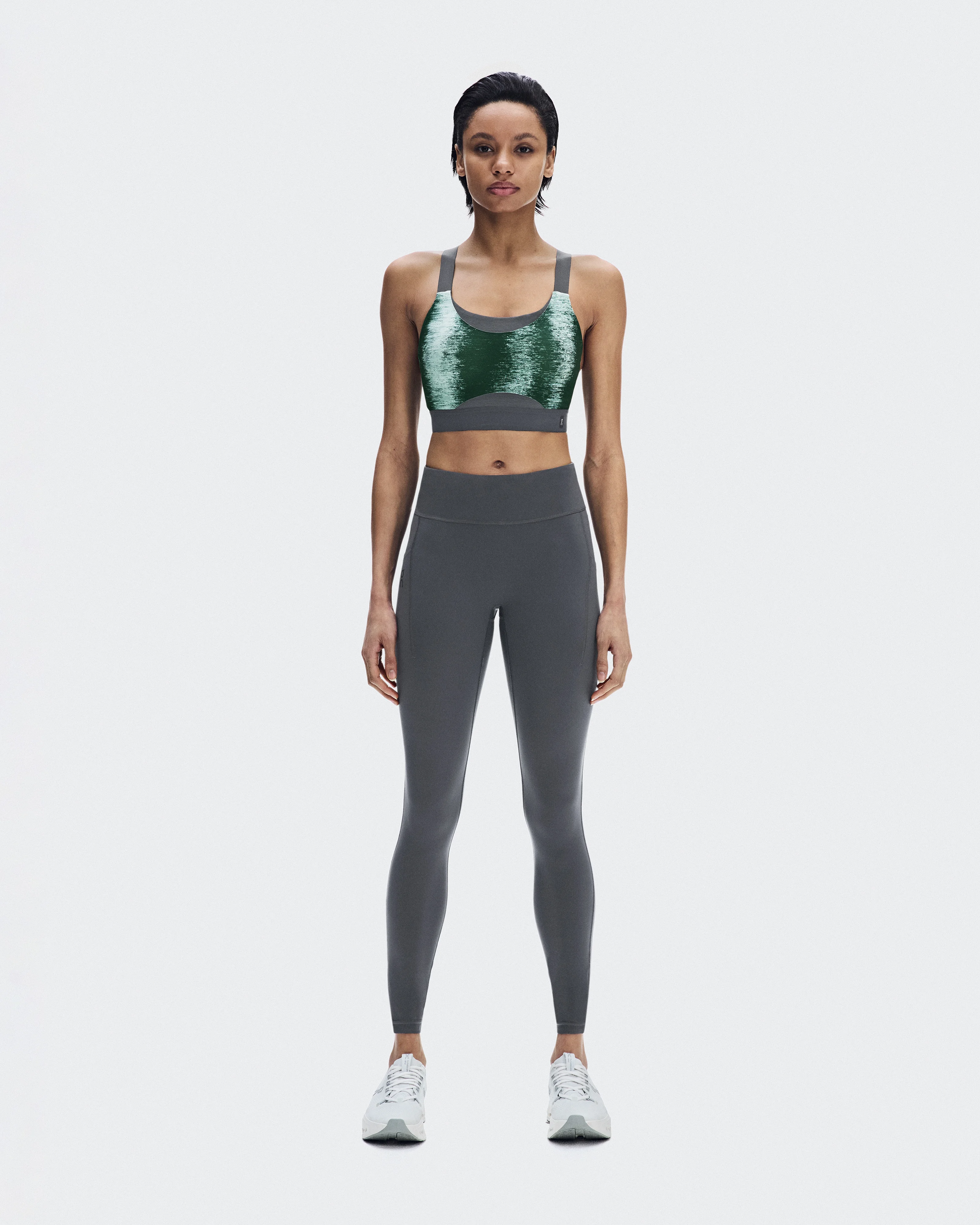 Performance Bra Terra - 1