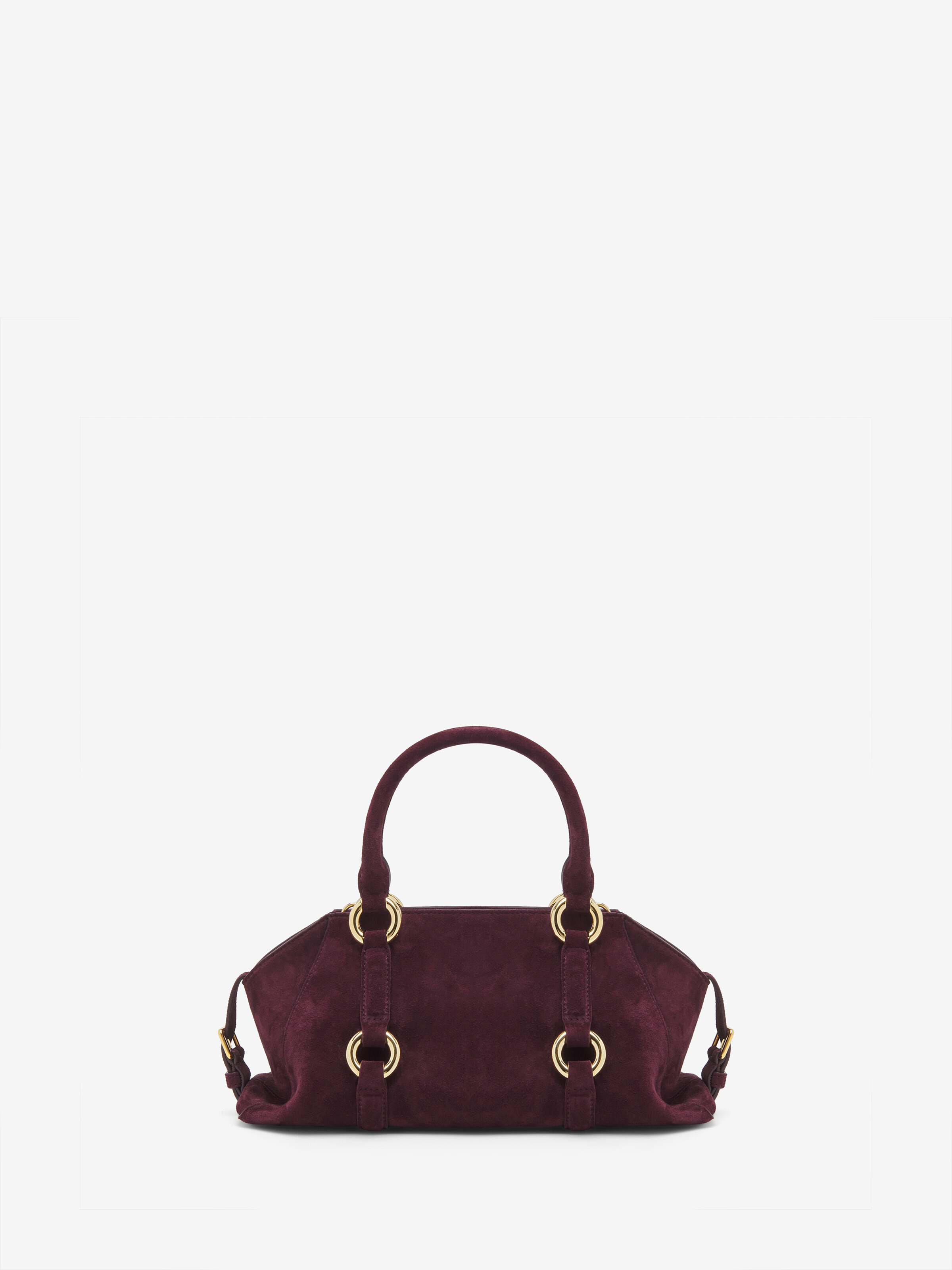 Farringdon Small Bag - 4