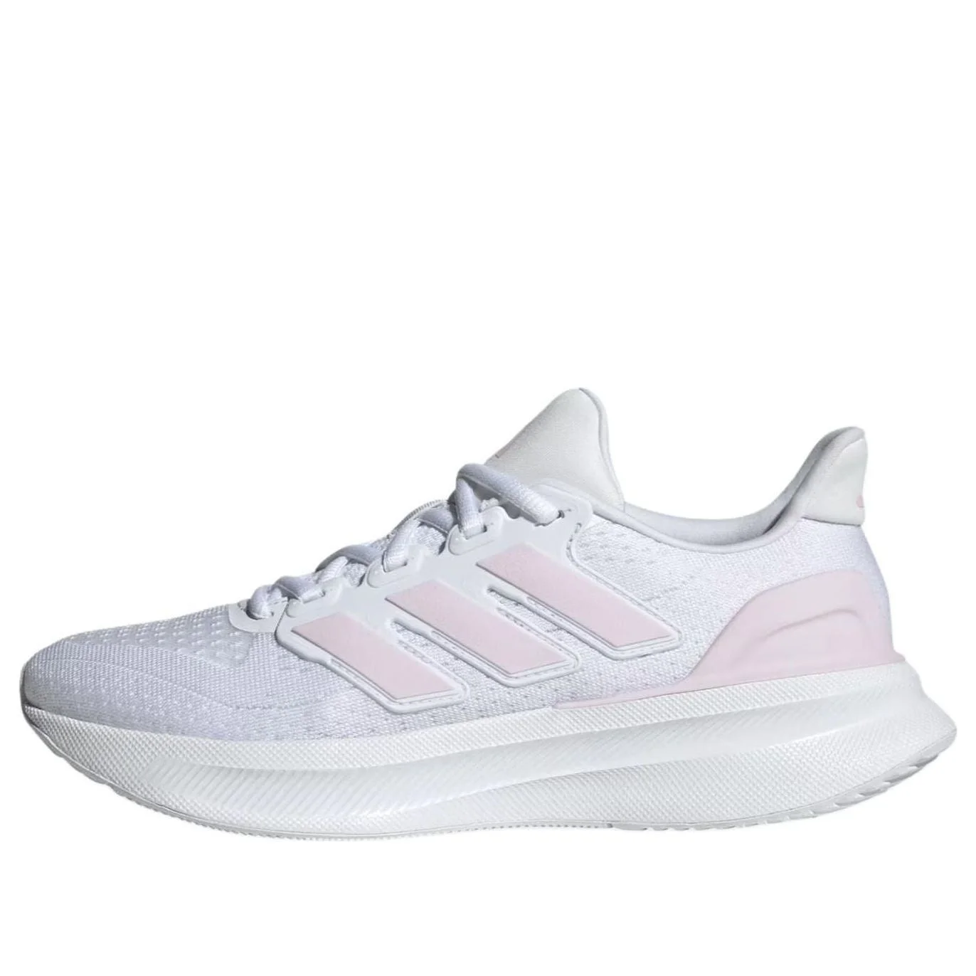 adidas gazelle silver green womens adidas Ultraboost Web DNA Road-Running Shoes Blue 10.5